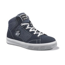 BOTA U-POWER CARAVAN S1P