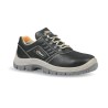 Zapatilla u-power team s1p src