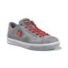 Zapatilla u-power forest s3 src