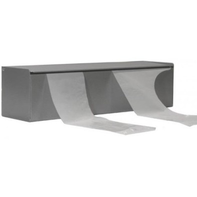 Dispensador Jurine Rollo Delantal 957180