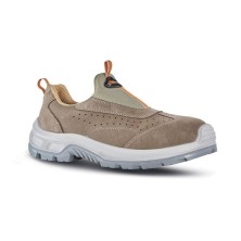 ZAPATILLA U-POWER FIT S1P