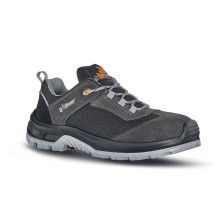 ZAPATILLA U-POWER TWISTER S1P