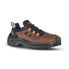 ZAPATILLA U-POWER PROVOKE S3