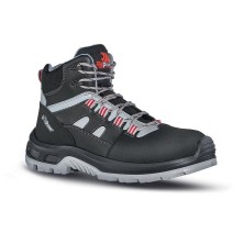 Comprar BOTA U-POWER CROSS S3 SRC