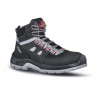 Bota u-power cross s3 src
