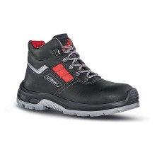 Venta de BOTA U-POWER DEVASTATE RS S3 SRC