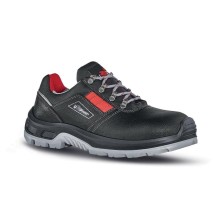 ZAPATILLA U-POWER ELECT S3