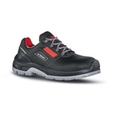 Venta de ZAPATILLA U-POWER ELECT S3 SRC