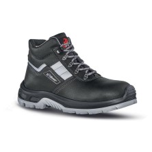 BOTA U-POWER STAR S3