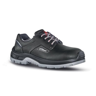 ZAPATILLA U-POWER ELITE S3 SRC