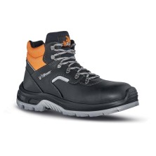 BOTA U-POWER ASCEND S3