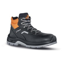 Venta de BOTA U-POWER ASCEND S3 SRC