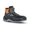 Bota u-power ascend s3 src
