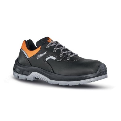 ZAPATILLA U-POWER BEAST S3 SRC