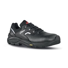 Venta de ZAPATILLA U-POWER ERUPTION S3 HRO HI CI SRC