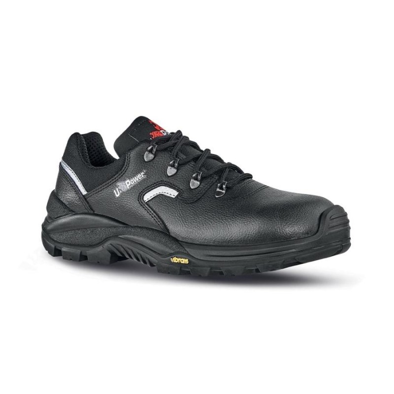 Zapatilla u-power eruption s3 hro hi ci src