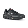 Zapatilla u-power eruption s3 hro hi ci src