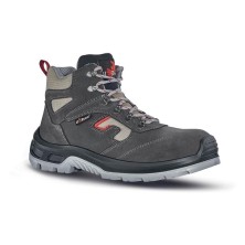 BOTA U-POWER CHECK S1P
