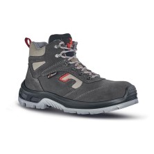 Venta de BOTA U-POWER CHECK S1P SRC