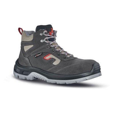 BOTA U-POWER CHECK S1P SRC