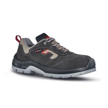 ZAPATILLA U-POWER CONTROL S1P