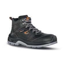 BOTA U-POWER PREMIERE S3