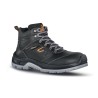 Bota u-power premiere s3 src