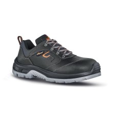 ZAPATILLA U-POWER SOLID S3