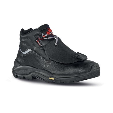 BOTA U-POWER DEPP S3 M HRO HI SRC