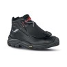 Bota u-power depp s3 m hro hi src