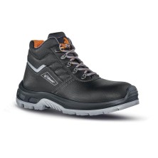 Venta de BOTA U-POWER INNOVATION S3 SRC