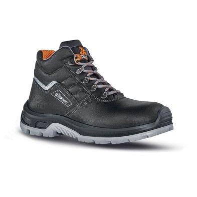 BOTA U-POWER INNOVATION S3 SRC