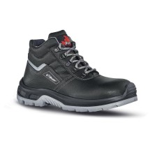 BOTA U-POWER PITUCON S3