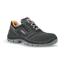 Venta de ZAPATILLA U-POWER ROTATIONAL S1P SRC