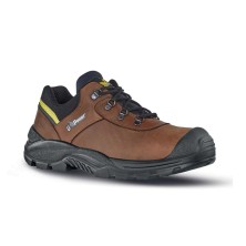 ZAPATILLA U-POWER MERIDIANE UK S3