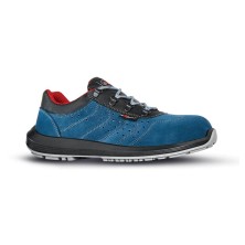 ZAPATILLA U-POWER CURTISS S1
