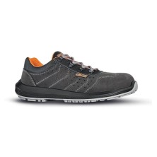 Comprar ZAPATILLA U-POWER APRIL S1P SRC