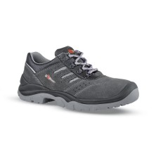 Venta de ZAPATILLA U-POWER BELL S1P SRC