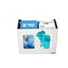 Dispensador jurine 2 cajas guantes 957220