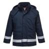 Chaqueta  ignifuga portwest fr59