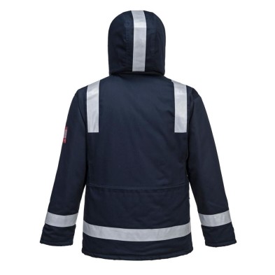 Chaqueta Portwest fr59