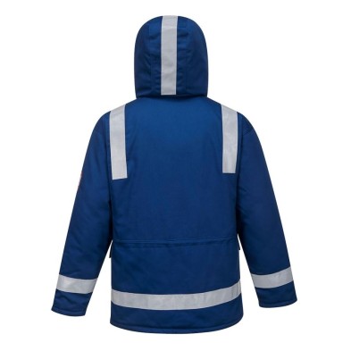 Chaqueta Portwest fr59