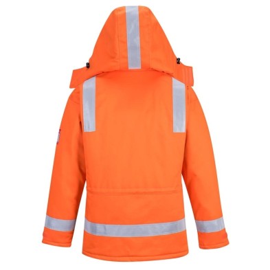 Chaqueta Portwest fr59