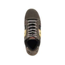 bota panter salsa bsk s3 