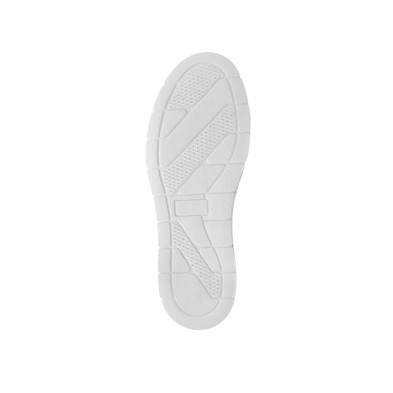 Bota Panter Salsa Bsk s3