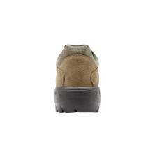 zapatilla panter vega o2 