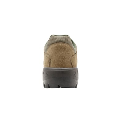 Zapatilla Panter Vega o2