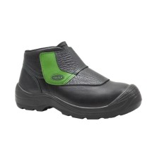 Venta de BOTA SOLDADOR PANTER PIROS TOTALE 49 S3