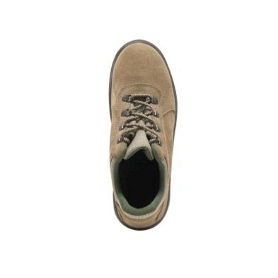 Zapatilla Panter Vega o2