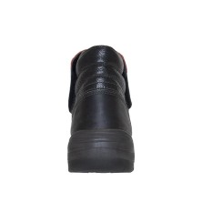 bota soldador panter ulises hq 49 s3 